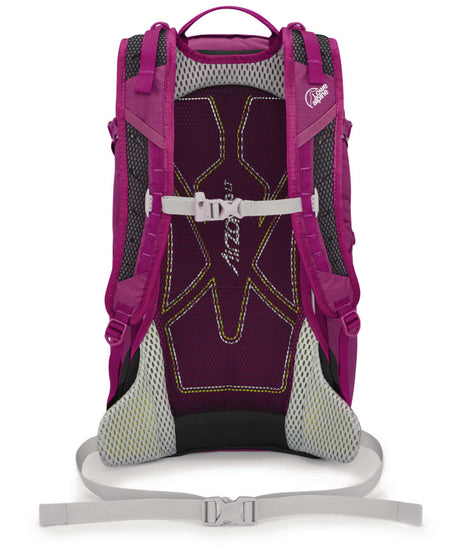 71178815_Lowe Alpine AirZone Active 22 grape