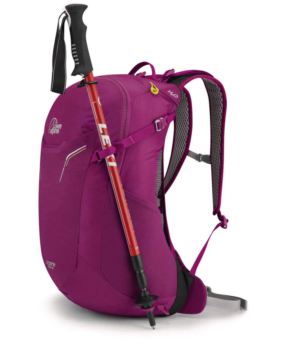 71178815_Lowe Alpine AirZone Active 22 grape