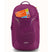 71178815_Lowe Alpine AirZone Active 22 grape