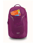 71178815_Lowe Alpine AirZone Active 22 grape