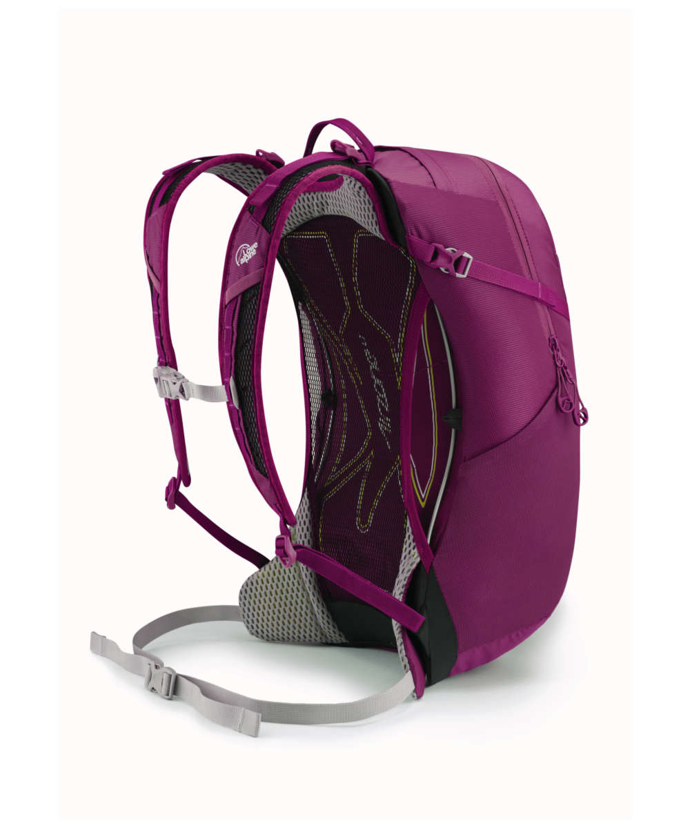 71178815_Lowe Alpine AirZone Active 22 grape