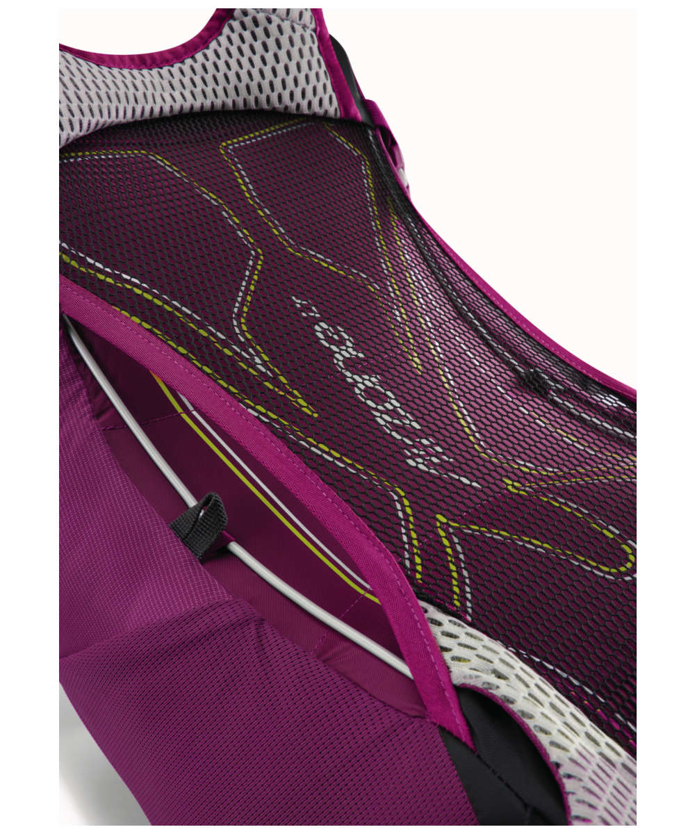 71178815_Lowe Alpine AirZone Active 22 grape