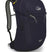 71178816_Lowe Alpine AirZone Active 22 navy