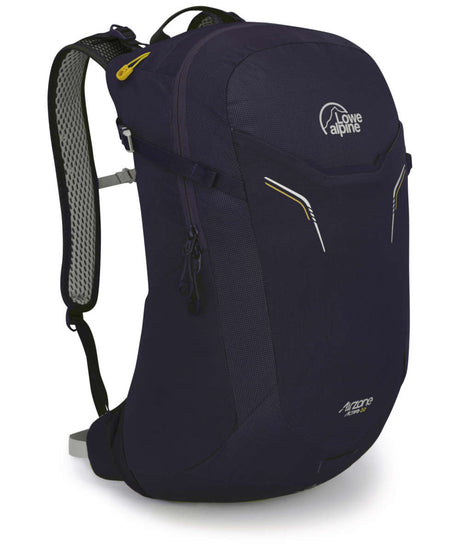 71178816_Lowe Alpine AirZone Active 22 navy