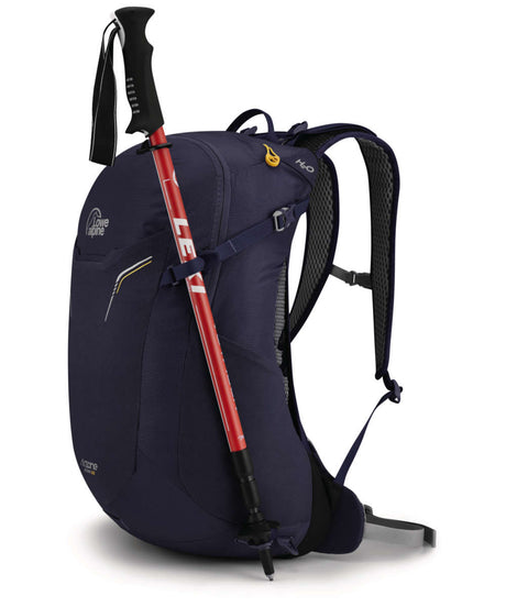 71178816_Lowe Alpine AirZone Active 22 navy