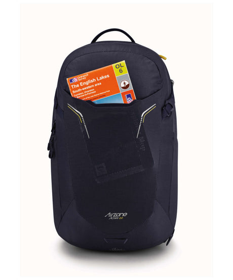 71178816_Lowe Alpine AirZone Active 22 navy