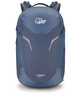 71226647_Lowe Alpine AirZone Active 22 orion blue