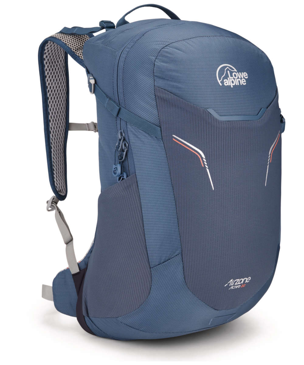 71226647_Lowe Alpine AirZone Active 22 orion blue