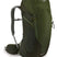 71226651_Lowe Alpine AirZone Trail 30 army/bracken