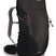 71226652_Lowe Alpine AirZone Trail 30 black/anthracite