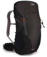 71226652_Lowe Alpine AirZone Trail 30 black/anthracite