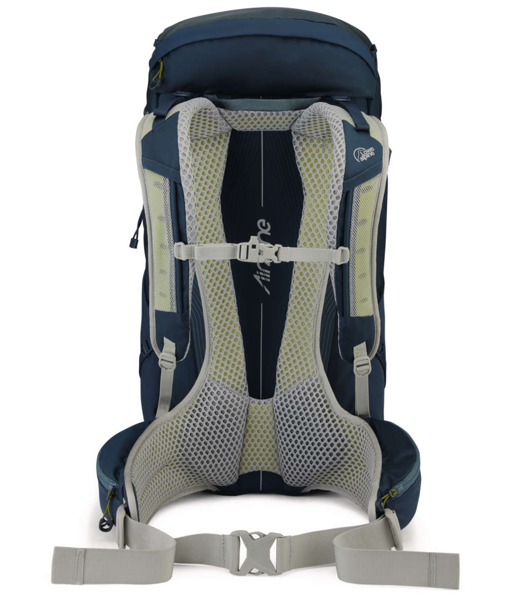 71226653_Lowe Alpine AirZone Trail 30 blue night/orion blue