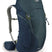 71226653_Lowe Alpine AirZone Trail 30 blue night/orion blue