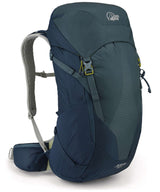 71226653_Lowe Alpine AirZone Trail 30 blue night/orion blue