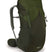 71226657_Lowe Alpine Airzone Trail 35 M army/bracken