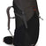 71226658_Lowe Alpine Airzone Trail 35 L black/anthracite