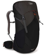 71226658_Lowe Alpine Airzone Trail 35 L black/anthracite