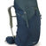 71231362_Lowe Alpine Airzone Trail 35 M tempest blue/orion blue