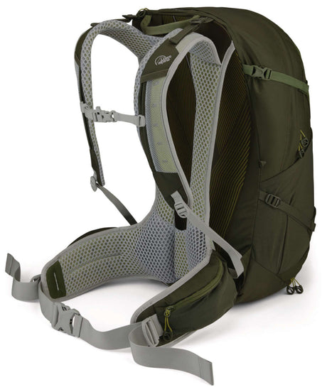 P-26653_Lowe Alpine AirZone Trail Duo 32