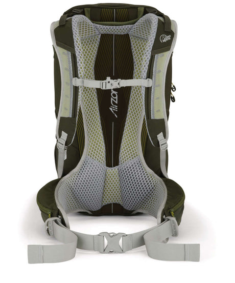 71226662_Lowe Alpine AirZone Trail Duo 32 M army/bracken