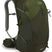 71226662_Lowe Alpine AirZone Trail Duo 32 M army/bracken