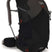 71226663_Lowe Alpine AirZone Trail Duo 32 L black/anthracite