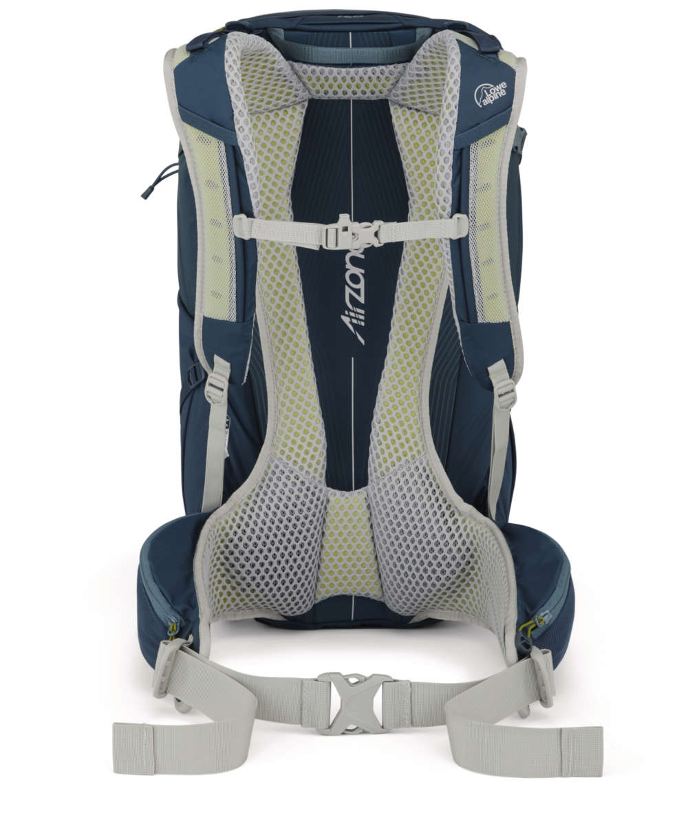 71226715_Lowe Alpine AirZone Trail Duo 32 M tempest blue/orion blue