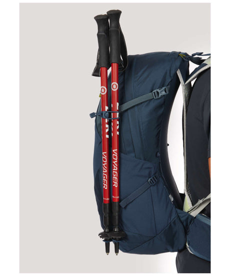 P-26653_Lowe Alpine AirZone Trail Duo 32