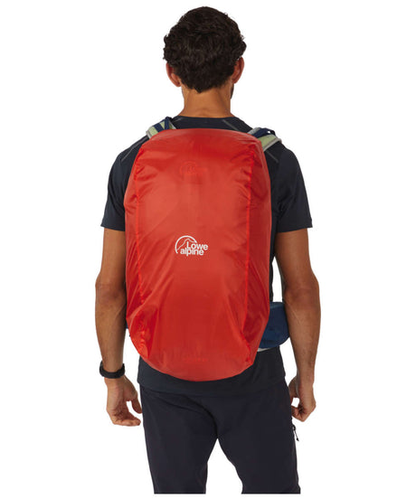 P-26653_Lowe Alpine AirZone Trail Duo 32