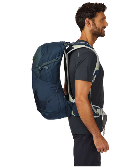 P-26653_Lowe Alpine AirZone Trail Duo 32