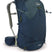 71226715_Lowe Alpine AirZone Trail Duo 32 M tempest blue/orion blue