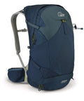 71226715_Lowe Alpine AirZone Trail Duo 32 M tempest blue/orion blue