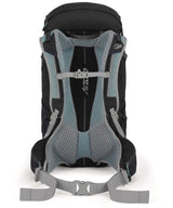 71226678_Lowe Alpine Airzone Trail ND 28 anthracite/graphene