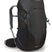 71226678_Lowe Alpine Airzone Trail ND 28 anthracite/graphene