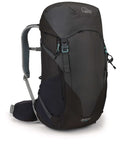 71226678_Lowe Alpine Airzone Trail ND 28 anthracite/graphene