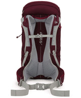 71226679_Lowe Alpine Airzone Trail ND 28 deep heather/raspberry