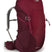 71226679_Lowe Alpine Airzone Trail ND 28 deep heather/raspberry