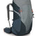 71226680_Lowe Alpine Airzone Trail ND 28 orion blue/citadel