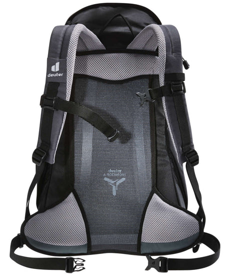 DEU-0370-0000_Deuter Aircomfort Lite 20