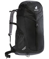 71198990_Deuter Aircomfort Lite 20 black