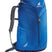 71198991_Deuter Aircomfort Lite 20 lapis