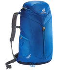 71198991_Deuter Aircomfort Lite 20 lapis