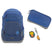 71245859_Coocazoo Mate Schulrucksack Set 3-teilig all blue