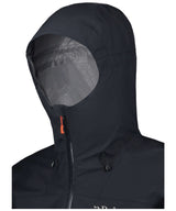 71192937_Rab Arc Eco Jacket L beluga