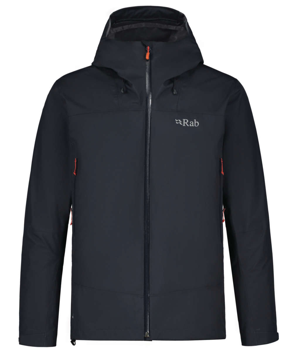 71192937_Rab Arc Eco Jacket L beluga