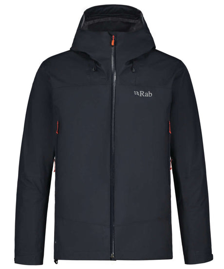 71192937_Rab Arc Eco Jacket L beluga