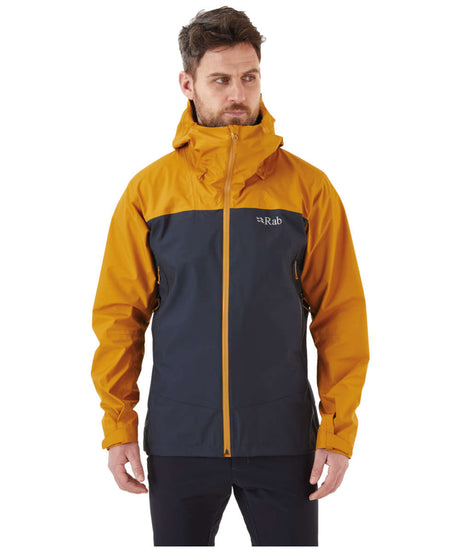 P-24051_Rab Arc Eco Jacket