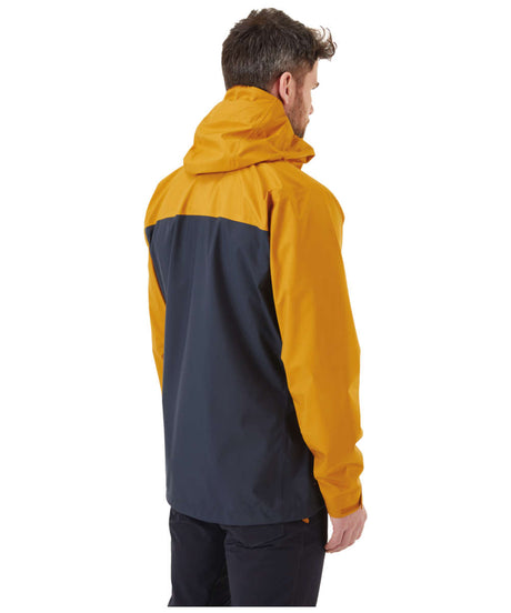 P-24051_Rab Arc Eco Jacket