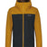 71203849_Rab Arc Eco Jacket XL dark butternut/beluga