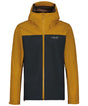 71203849_Rab Arc Eco Jacket XL dark butternut/beluga